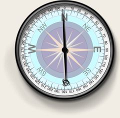 Being Centered by Life Coach Roman Oleh Yaworsky - tools and insights and practical steps to reach your goals, copyright2012 Roman Oleh Yaworsky